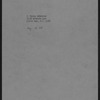 Queens: Little Neck Parkway - Nassau Boulevard