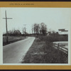Queens: Little Neck Parkway - Nassau Boulevard