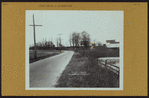 Queens: Little Neck Parkway - Nassau Boulevard