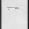 Queens: Liverpool Street - 106th Avenue