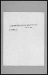 Queens: Liverpool Street - 106th Avenue
