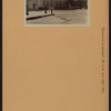 Queens: Liverpool Street - 106th Avenue