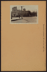 Queens: Liverpool Street - 106th Avenue