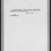 Queens: Liverpool Street - 106th Avenue