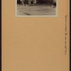 Queens: Liverpool Street - 106th Avenue