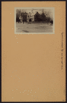 Queens: Liverpool Street - 106th Avenue
