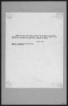 Queens: Lombard Street - Porter Drive