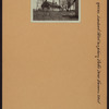Queens: Lombard Street - Porter Drive