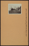 Queens: Lombard Street - Porter Drive