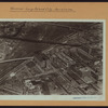 Queens: Long Island City - Aerial view.