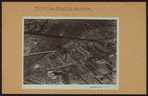 Queens: Long Island City - Aerial view.