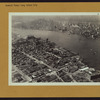 Queens: Long Island City - General view.