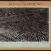 Queens: Long Island City - Astoria - General view.