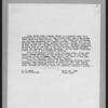 Queens: 29th Street - 11th Avenue