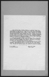 Queens: 29th Street - 11th Avenue