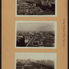 Queens: 29th Street - 11th Avenue