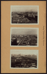 Queens: 29th Street - 11th Avenue