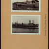 Queens: Long Island City.