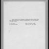 Queens: Long Island City - [Industrial Long Island City and its waterfront.]