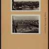 Queens: Long Island City - [Industrial Long Island City and its waterfront.]
