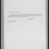 Queens: Greenpoint Avenue - 23rd Street