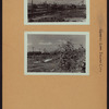 Queens: Greenpoint Avenue - 23rd Street