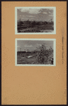 Queens: Greenpoint Avenue - 23rd Street