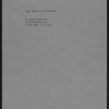 Queens: Long Island City - [Industrial Long Island City.]