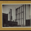 Queens: Long Island City - [Industrial Long Island City.]