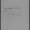 Queens: Long Island City - [Pennsylvania's Sunnyside assembling yard.]