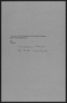 Queens: Long Island City - [Pennsylvania's Sunnyside assembling yard.]