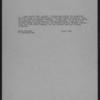 Queens: Long Island City - [Pennsylvania and Long Island Railroad yards.]