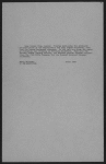 Queens: Long Island City - [Pennsylvania and Long Island Railroad yards.]