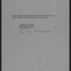 Queens: Long Island City - [Sunnyside yards.]