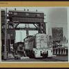 Queens: Long Island City - [Sunnyside yards.]
