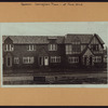 Queens: Lovingham Place - Foch Boulevard