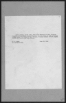 Queens: Lynch Avenue - Lawrence Street