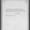 Queens: Macnish Street - Elmhurst Avenue