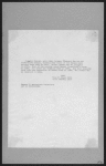 Queens: Macnish Street - Elmhurst Avenue