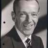 Fred Astaire