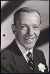 Fred Astaire