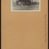 Queens: Main Avenue - Vernon Boulevard