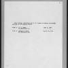 Queens: Main Avenue - Vernon Boulevard