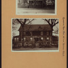 Queens: Main Avenue - Vernon Boulevard