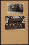 Queens: Main Avenue - Vernon Boulevard