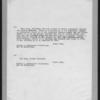 Queens: Main Avenue - Vernon Boulevard