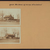Queens: Main Avenue - Vernon Boulevard
