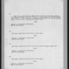 Queens: Main Avenue - Vernon Boulevard