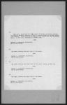 Queens: Main Avenue - Vernon Boulevard