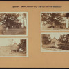 Queens: Main Avenue - Vernon Boulevard
